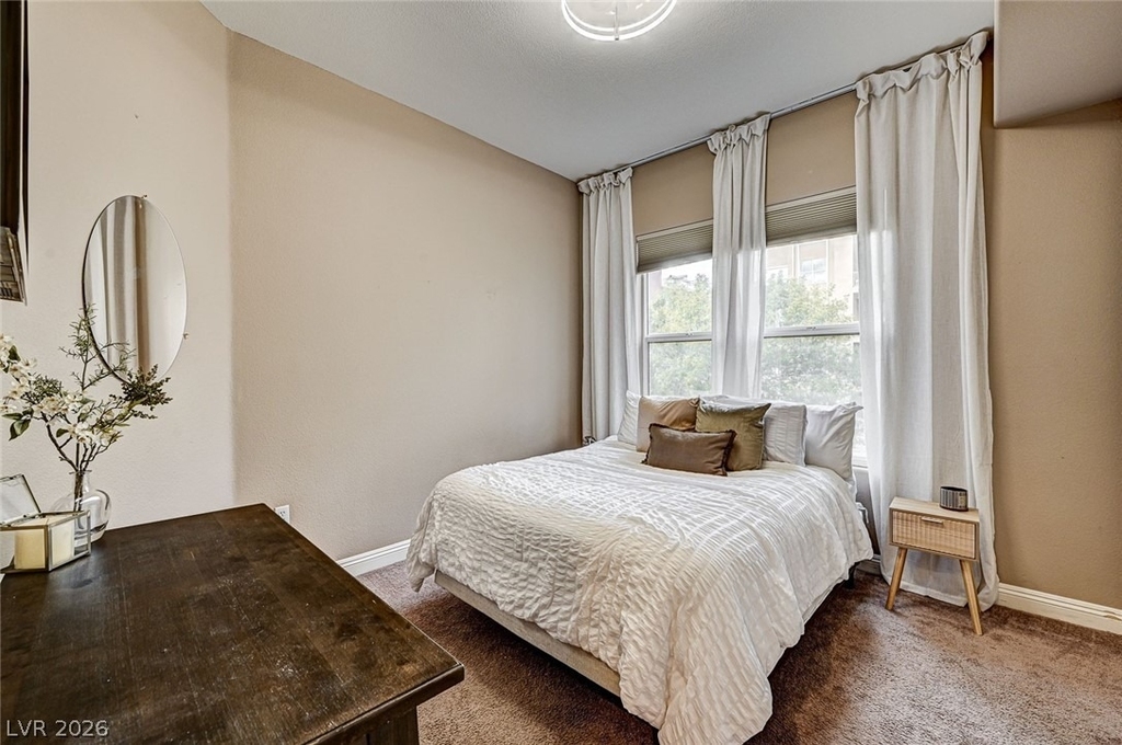 56 E Serene Avenue - Photo 40