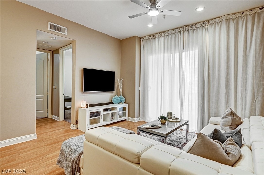56 E Serene Avenue - Photo 1