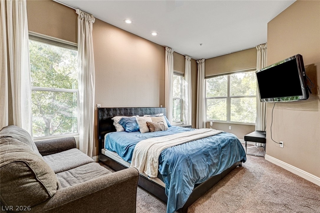 56 E Serene Avenue - Photo 26