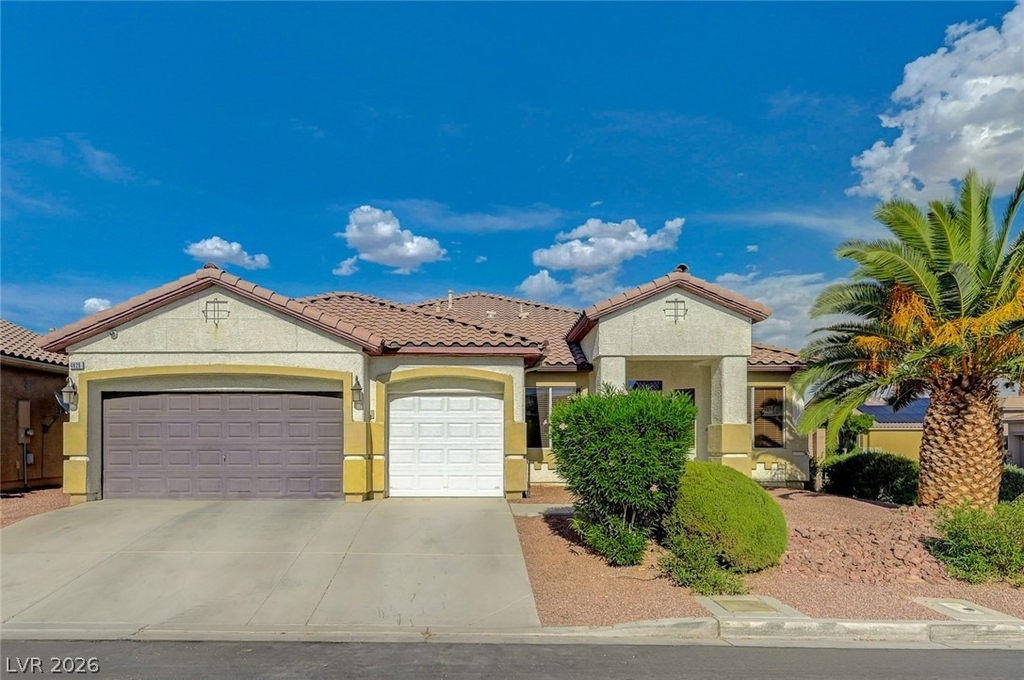 4628 Cantina Rey - Photo 0