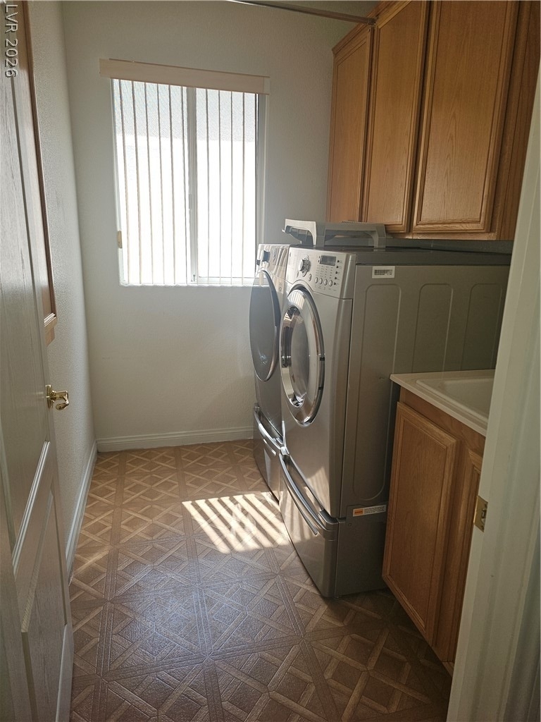 8075 Lapis Harbor Avenue - Photo 18