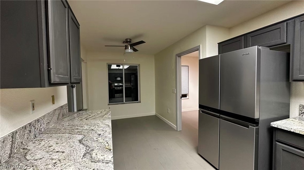 2716 Legend Drive - Photo 7