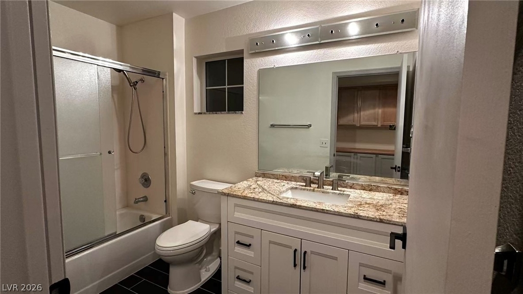 2716 Legend Drive - Photo 18