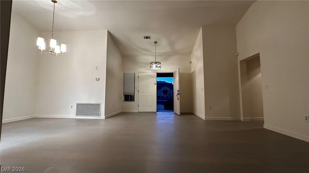 2716 Legend Drive - Photo 1