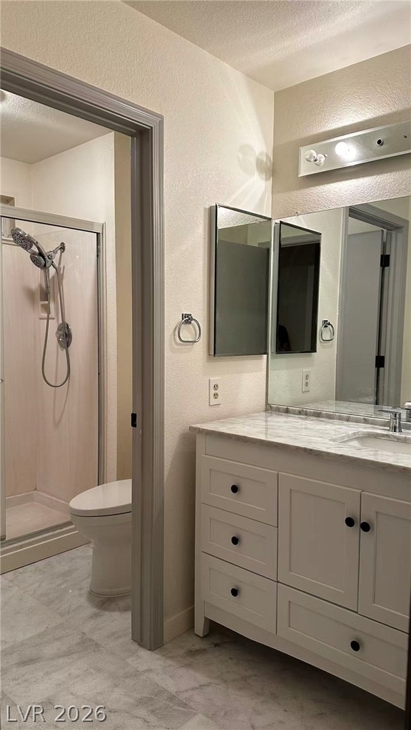 2716 Legend Drive - Photo 14