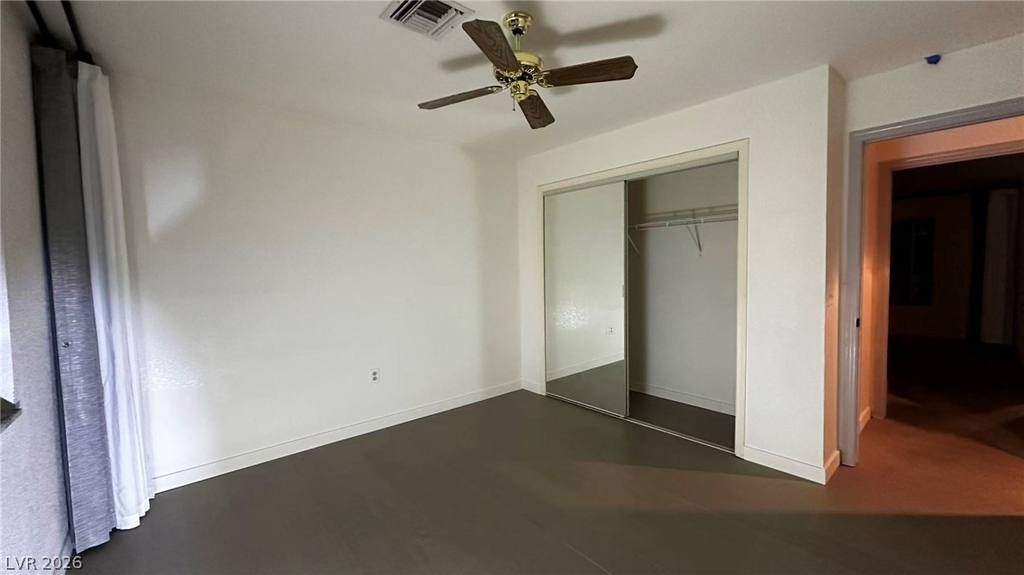 2716 Legend Drive - Photo 17