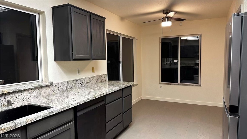 2716 Legend Drive - Photo 6