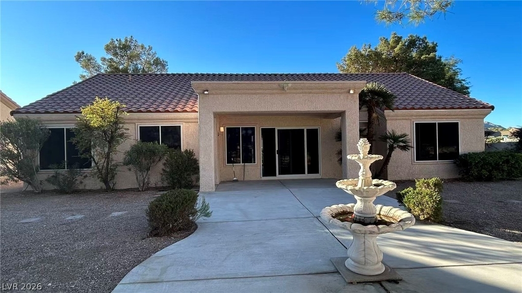 2716 Legend Drive - Photo 21