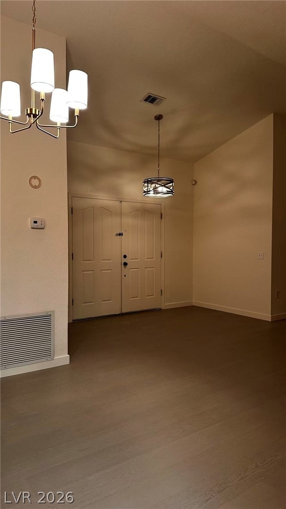 2716 Legend Drive - Photo 4
