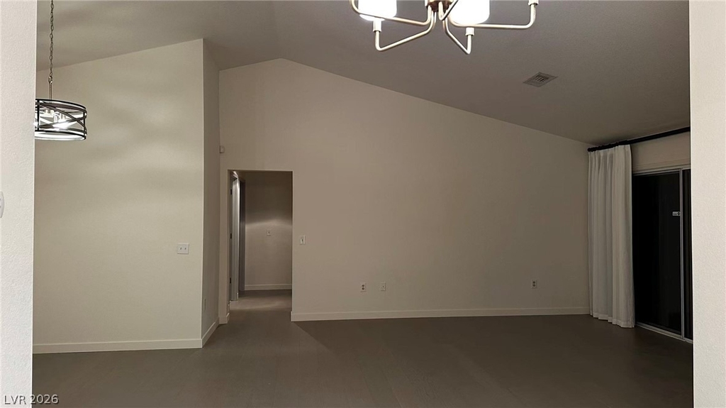 2716 Legend Drive - Photo 2