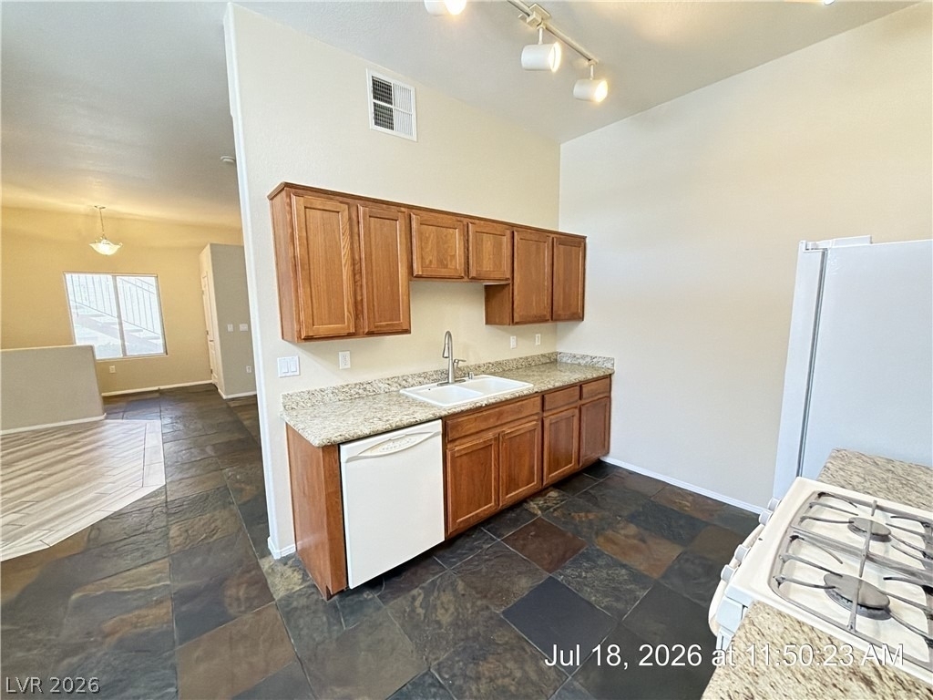 8805 Jeffreys Street - Photo 10