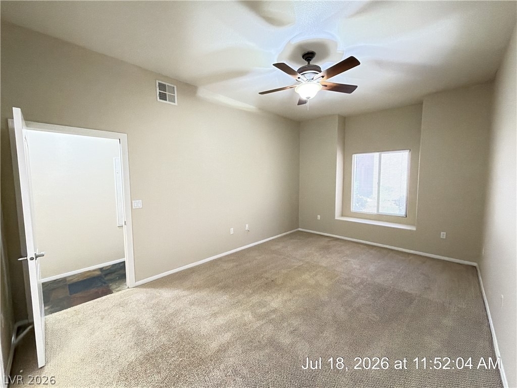 8805 Jeffreys Street - Photo 22