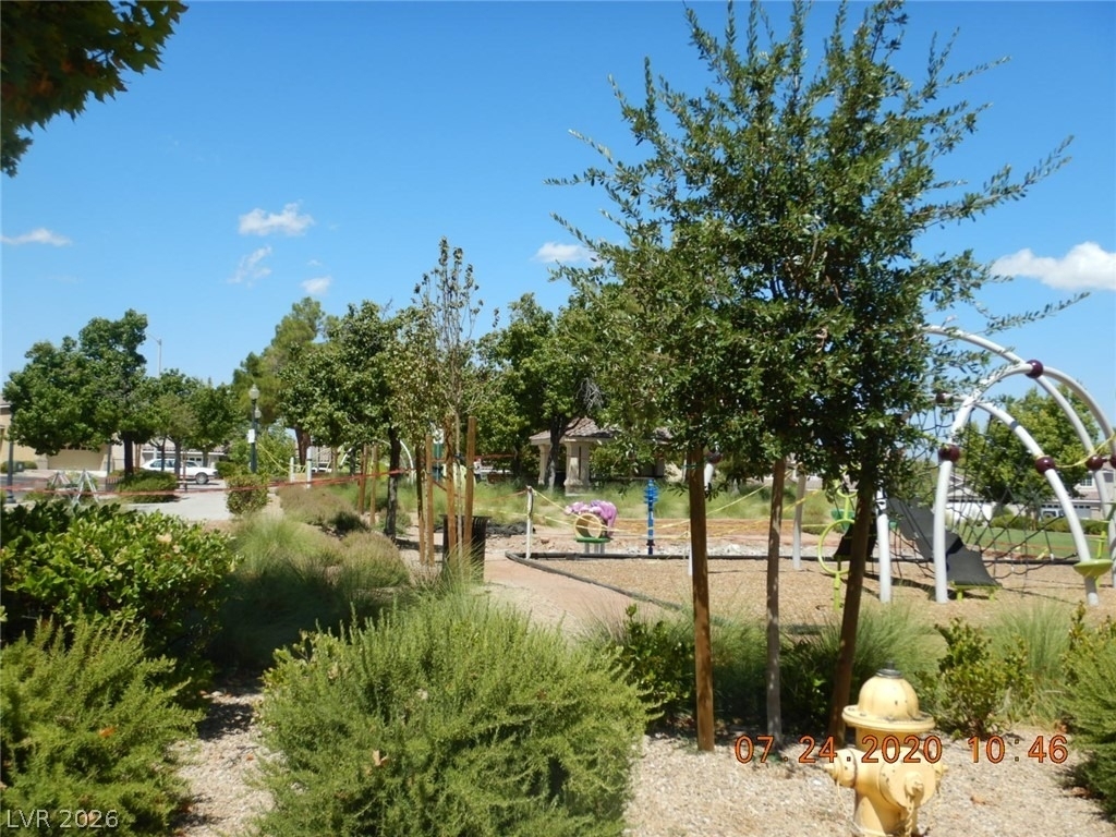 8805 Jeffreys Street - Photo 31