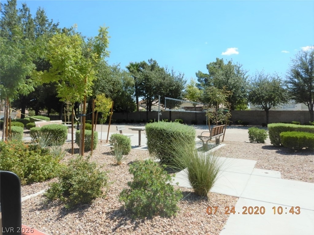 8805 Jeffreys Street - Photo 26