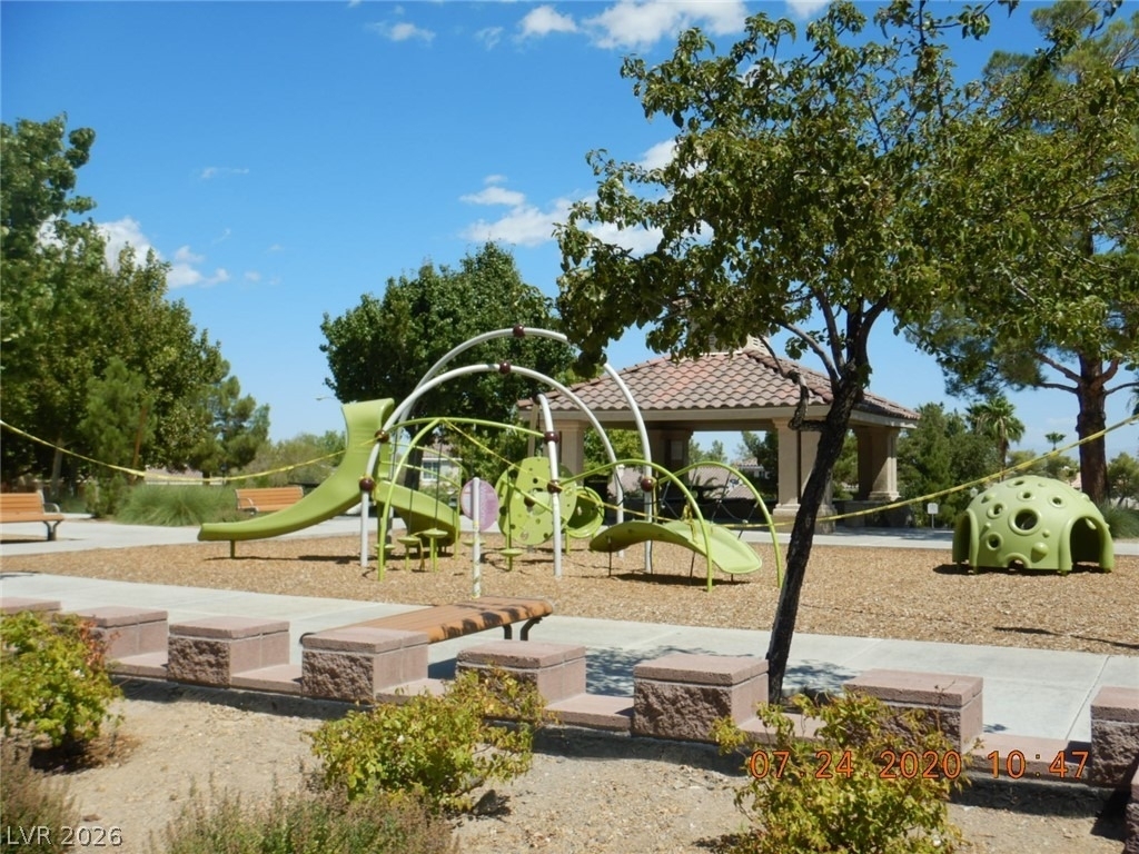 8805 Jeffreys Street - Photo 32
