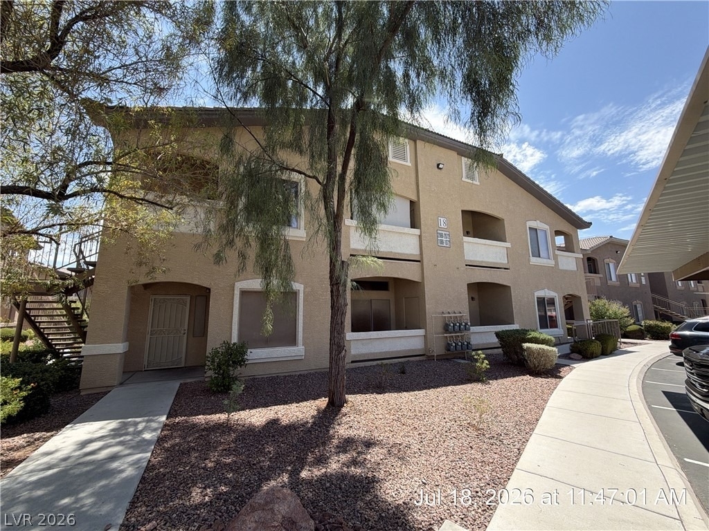 8805 Jeffreys Street - Photo 0