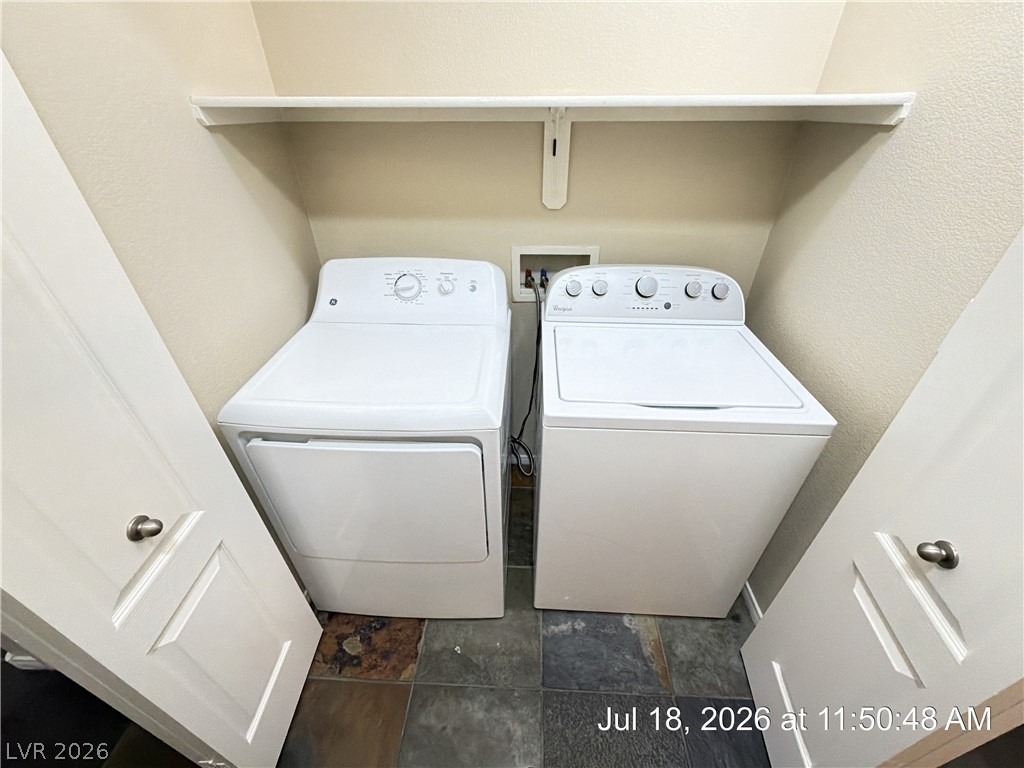 8805 Jeffreys Street - Photo 12