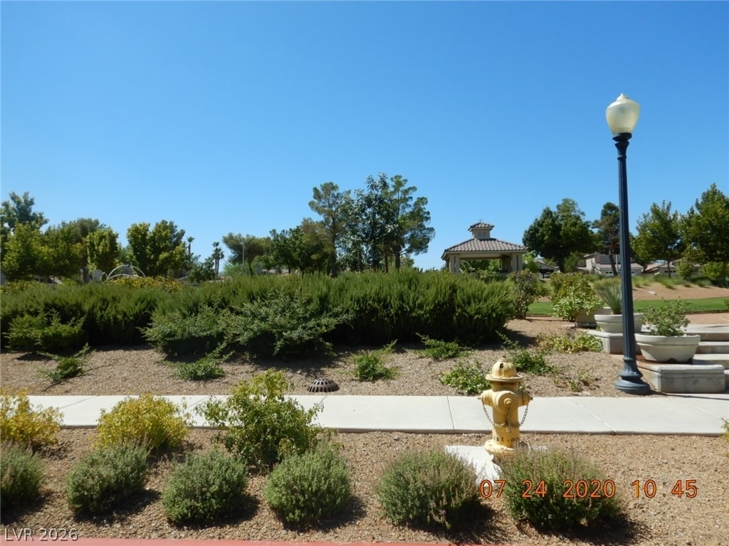 8805 Jeffreys Street - Photo 28