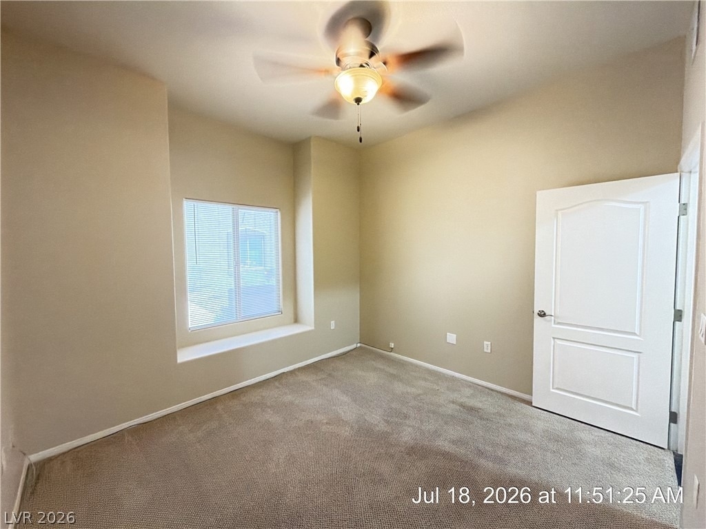 8805 Jeffreys Street - Photo 17