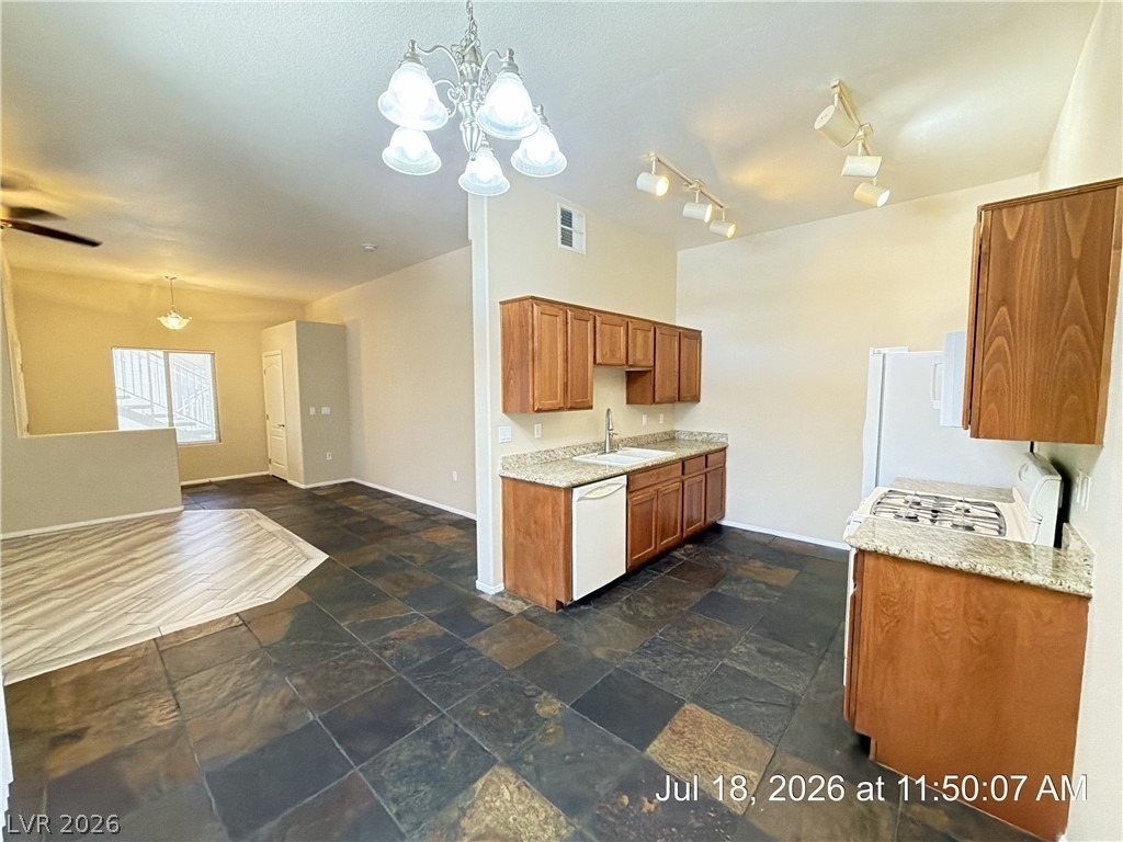 8805 Jeffreys Street - Photo 7