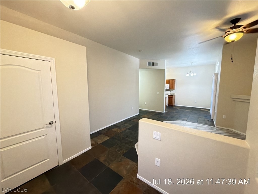 8805 Jeffreys Street - Photo 39
