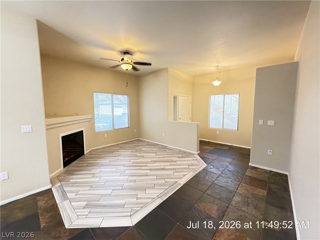 8805 Jeffreys Street - Photo 5