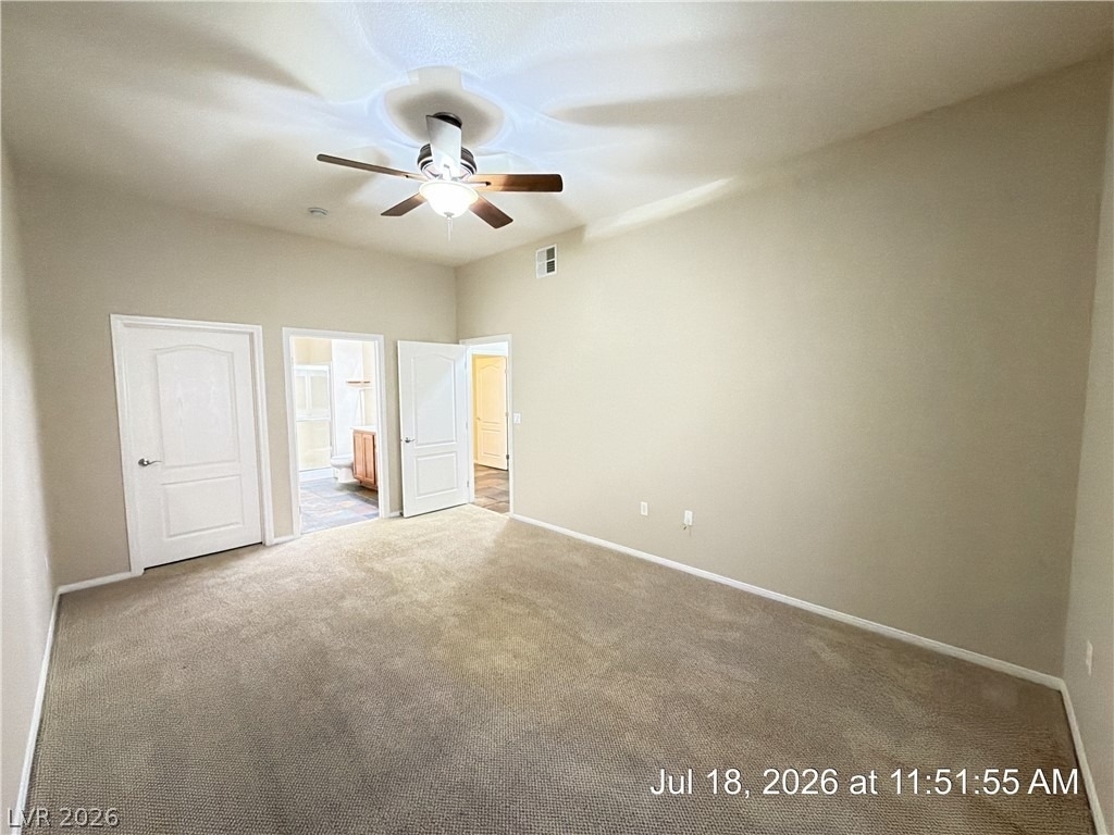 8805 Jeffreys Street - Photo 21