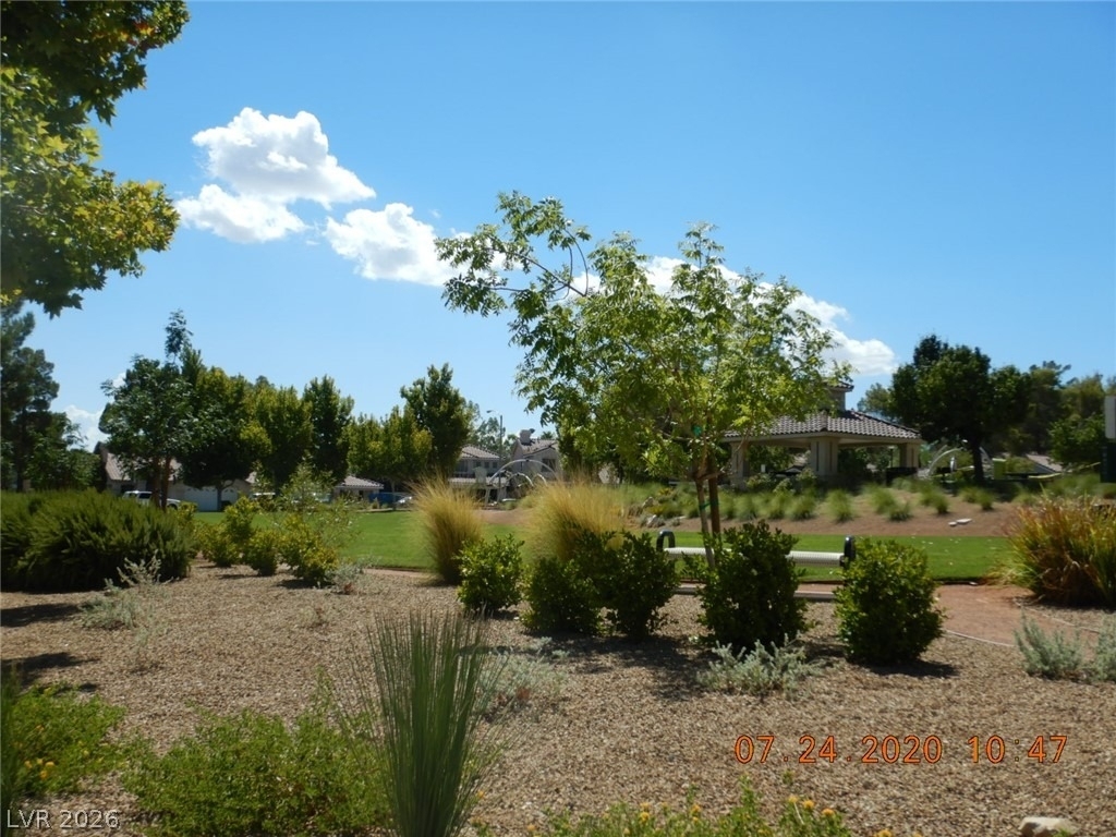 8805 Jeffreys Street - Photo 35