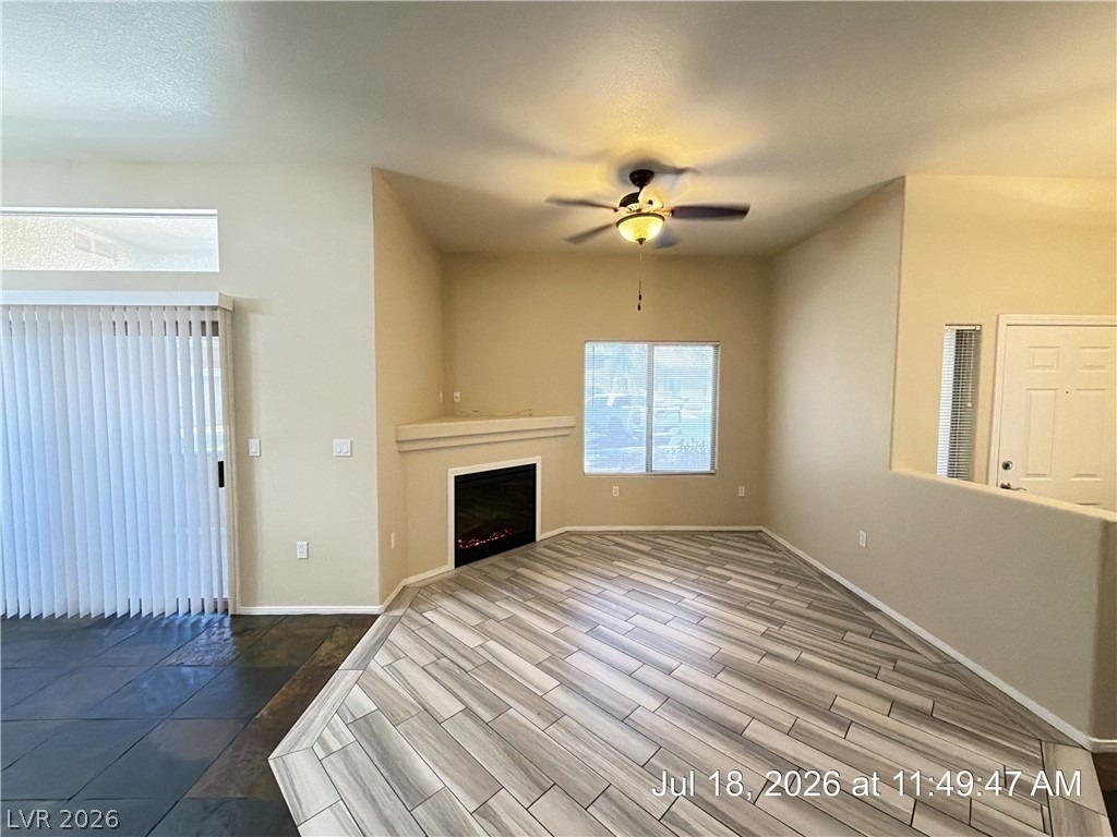 8805 Jeffreys Street - Photo 4