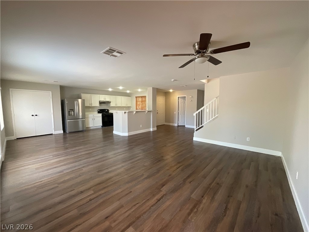 8720 Majestic Pine Avenue - Photo 3