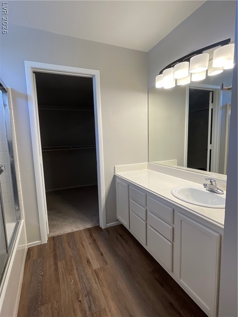 8720 Majestic Pine Avenue - Photo 8
