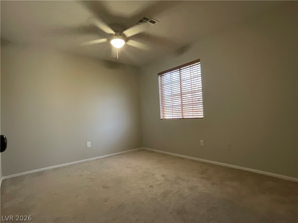 8720 Majestic Pine Avenue - Photo 10