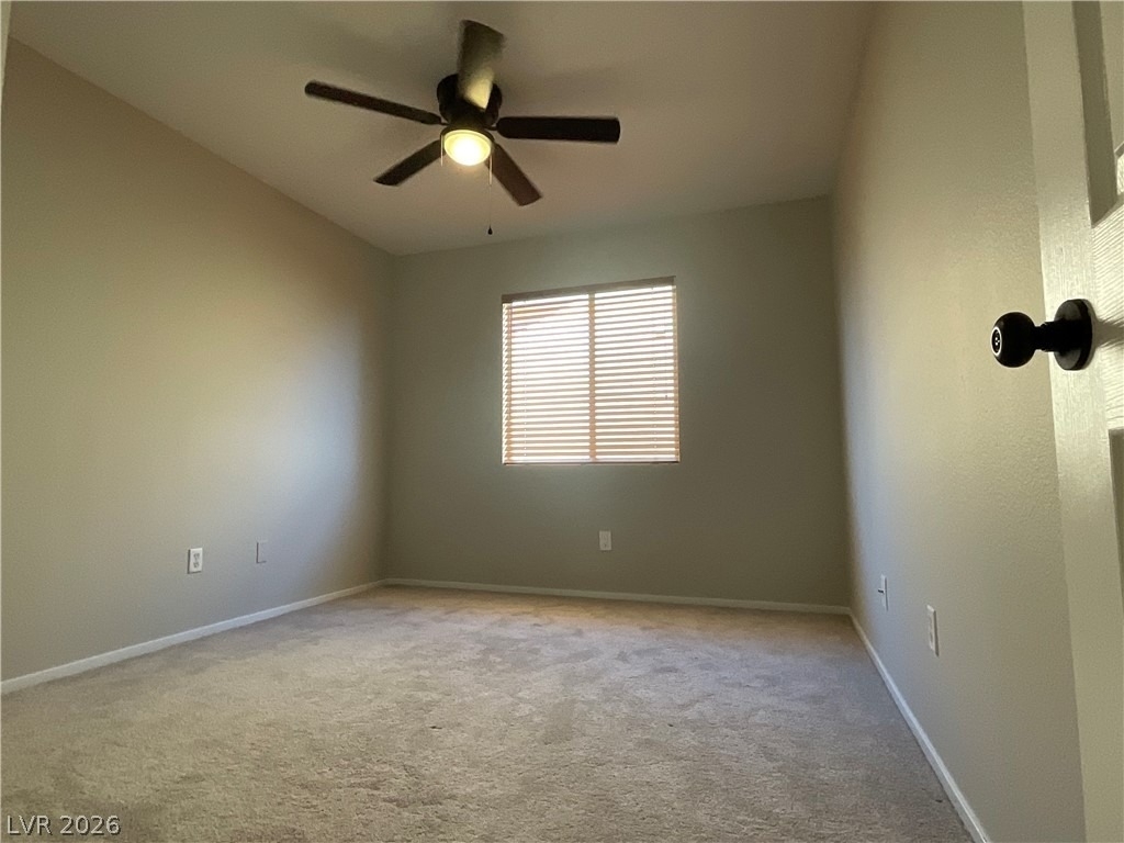 8720 Majestic Pine Avenue - Photo 9