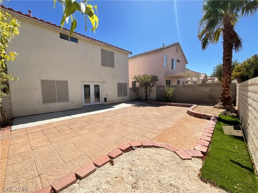 8720 Majestic Pine Avenue - Photo 14