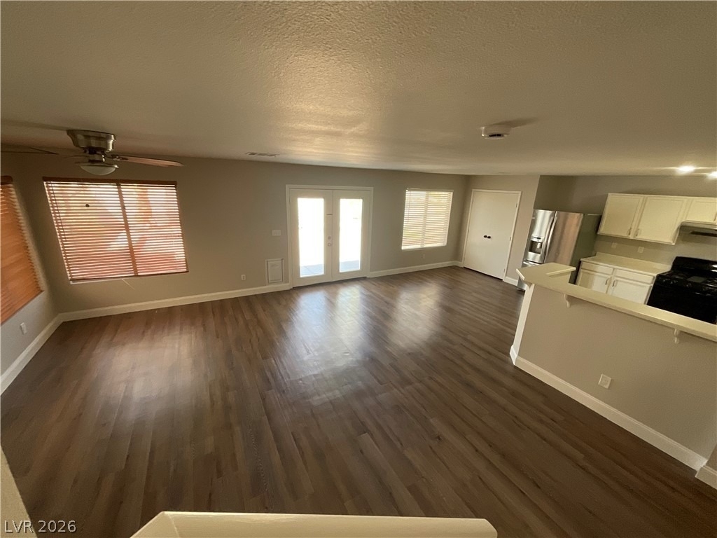 8720 Majestic Pine Avenue - Photo 5