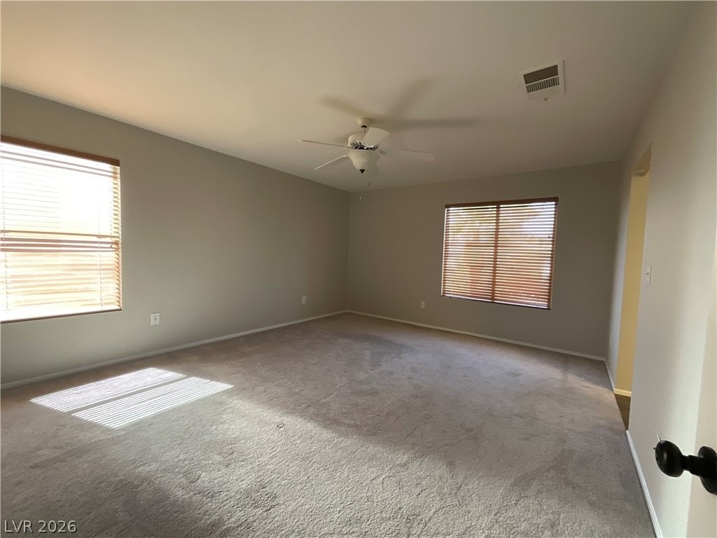 8720 Majestic Pine Avenue - Photo 7