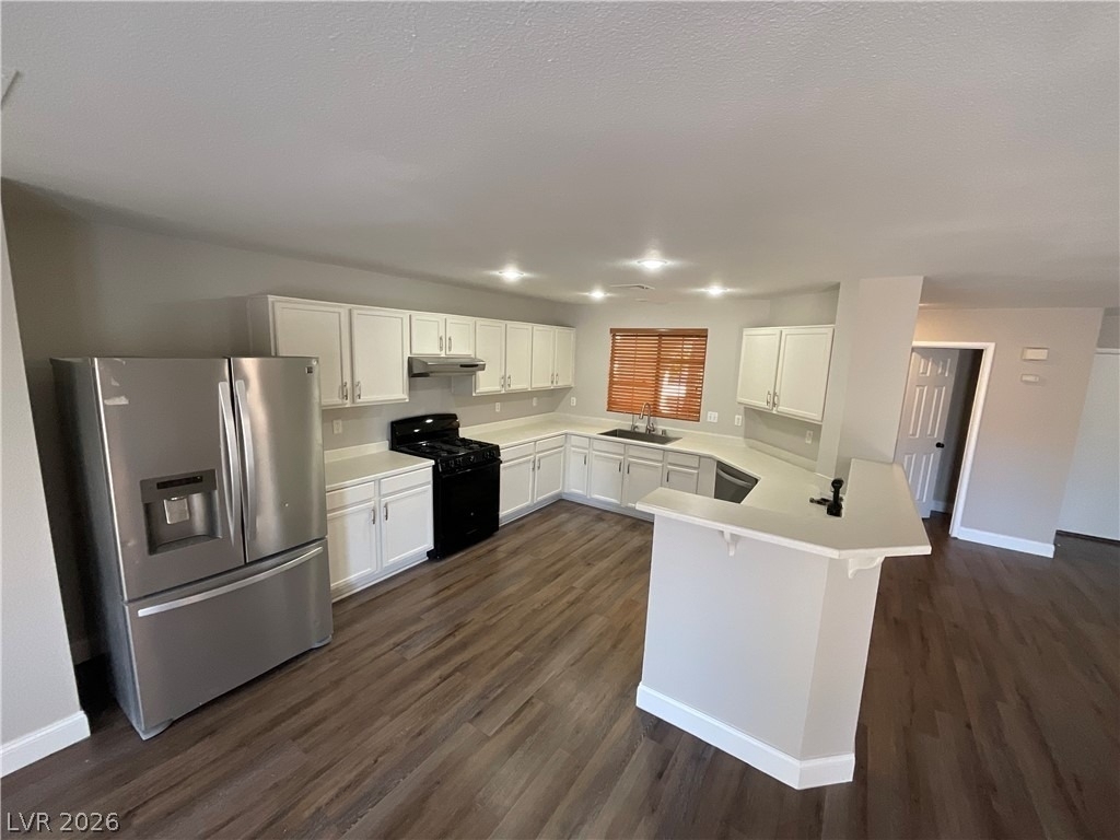 8720 Majestic Pine Avenue - Photo 2