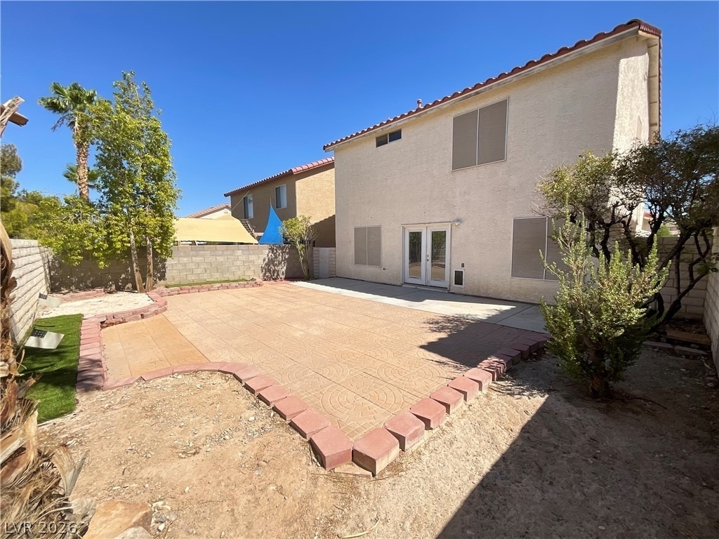8720 Majestic Pine Avenue - Photo 13