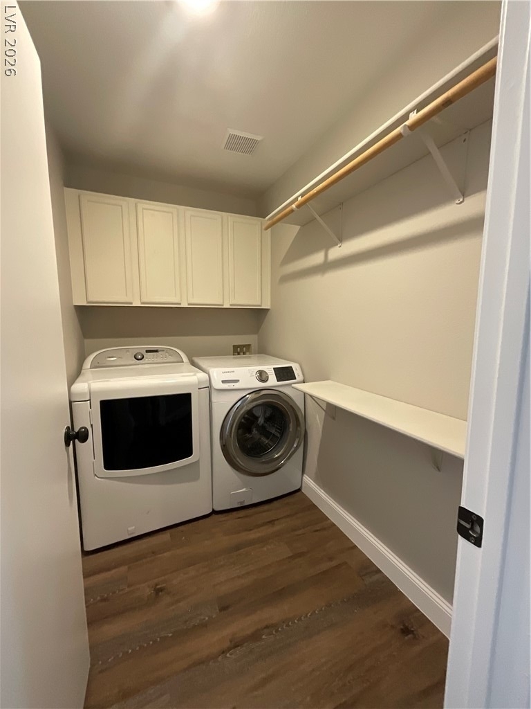 8720 Majestic Pine Avenue - Photo 12