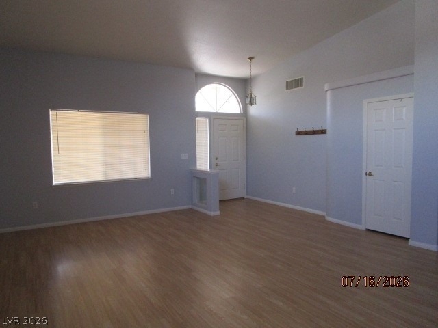 2345 Queen Bee Court - Photo 6