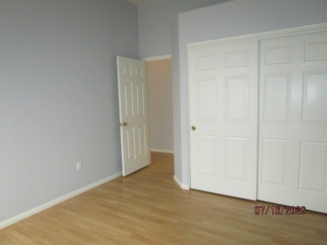 2345 Queen Bee Court - Photo 18