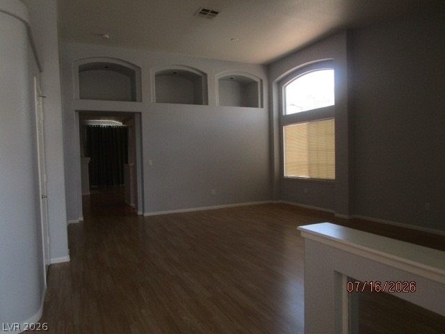 2345 Queen Bee Court - Photo 5