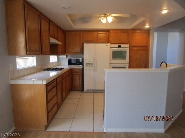 2345 Queen Bee Court - Photo 12