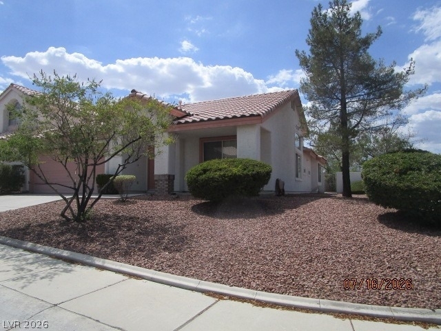 2345 Queen Bee Court - Photo 21