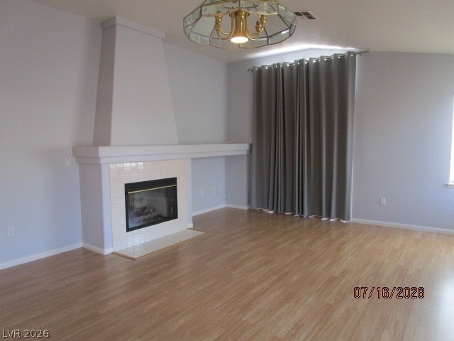 2345 Queen Bee Court - Photo 10