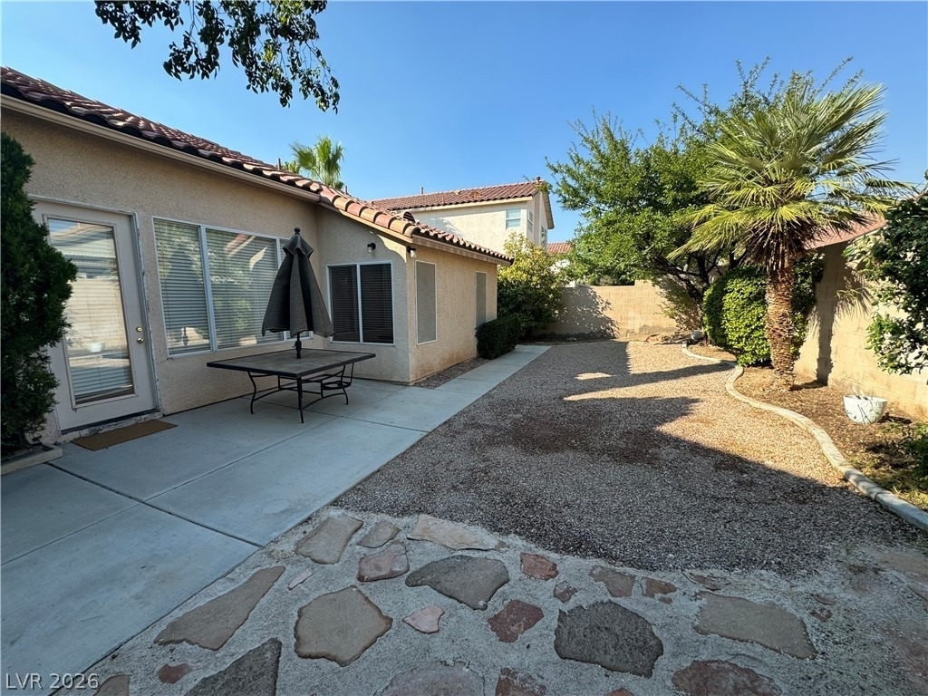 1745 Park Mesa Lane - Photo 20