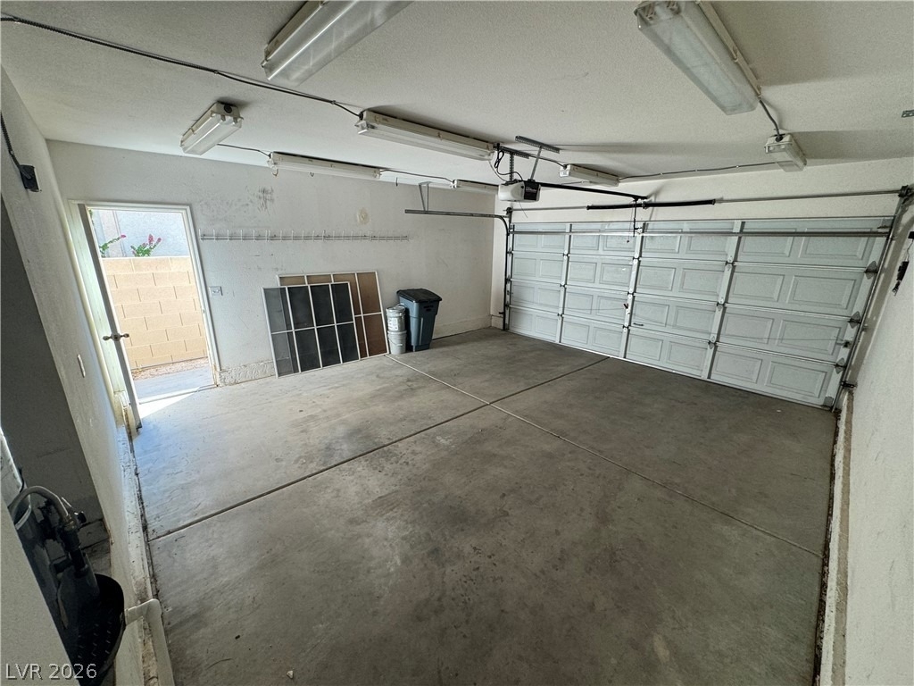 1745 Park Mesa Lane - Photo 16