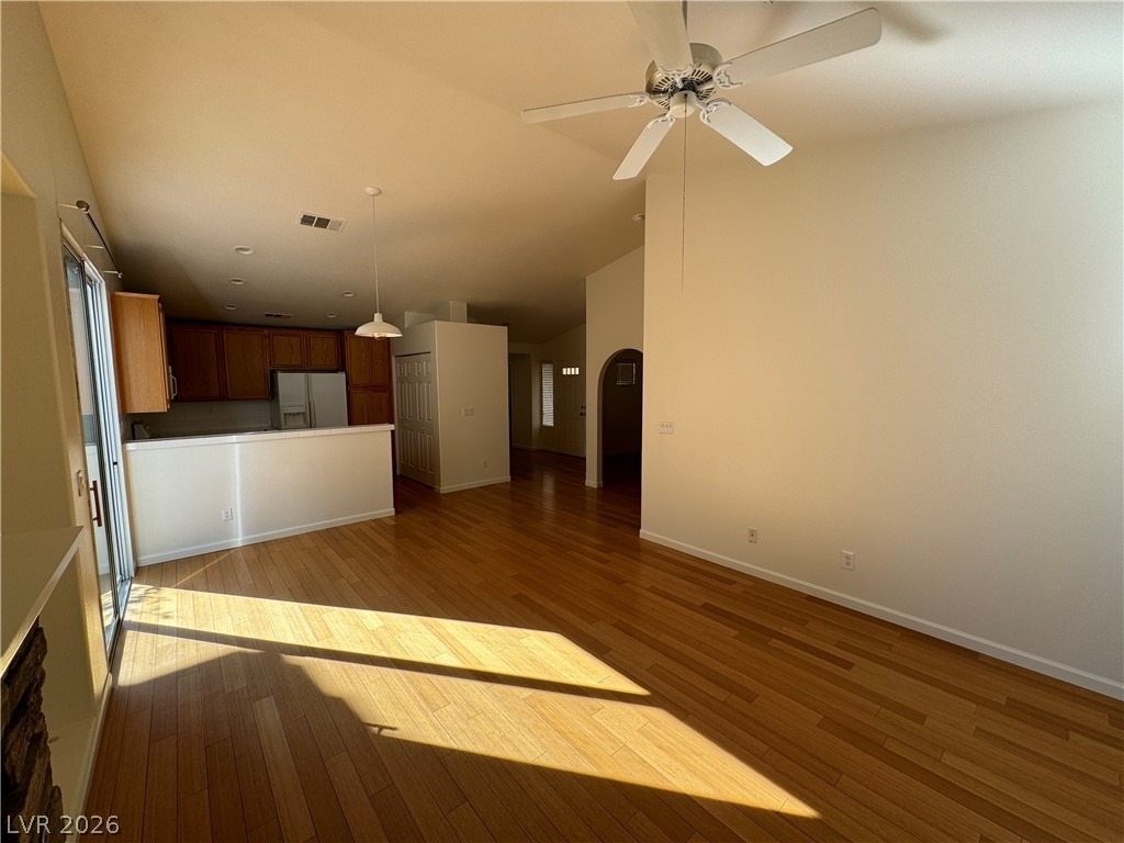 1745 Park Mesa Lane - Photo 3