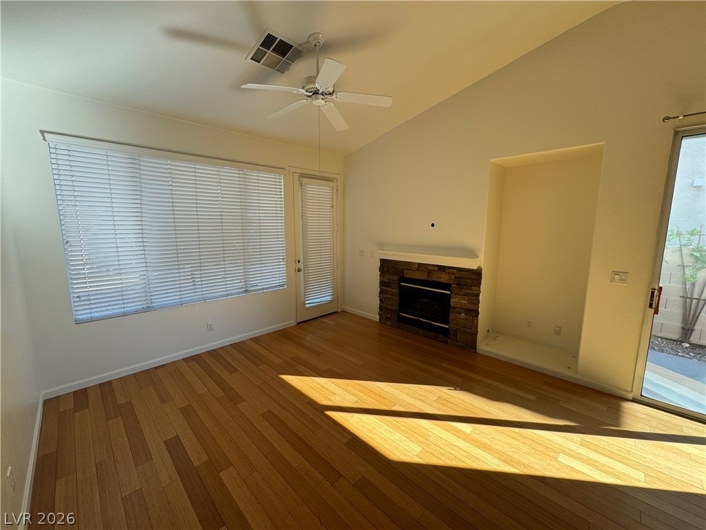 1745 Park Mesa Lane - Photo 2