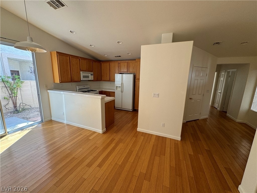 1745 Park Mesa Lane - Photo 1
